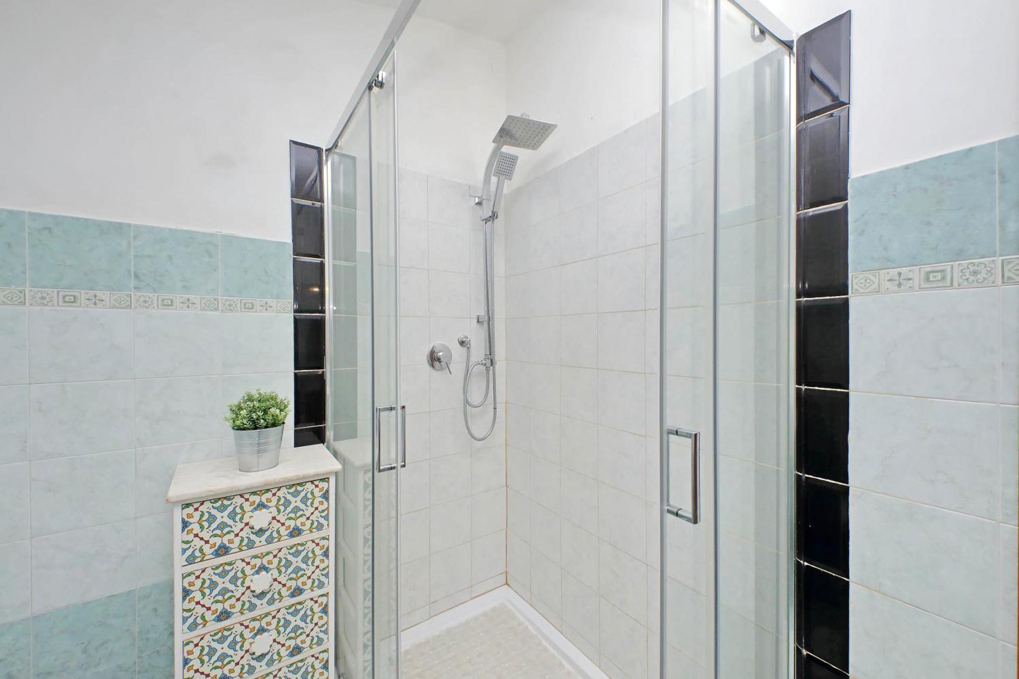 Gallery Home Rome Exterior photo