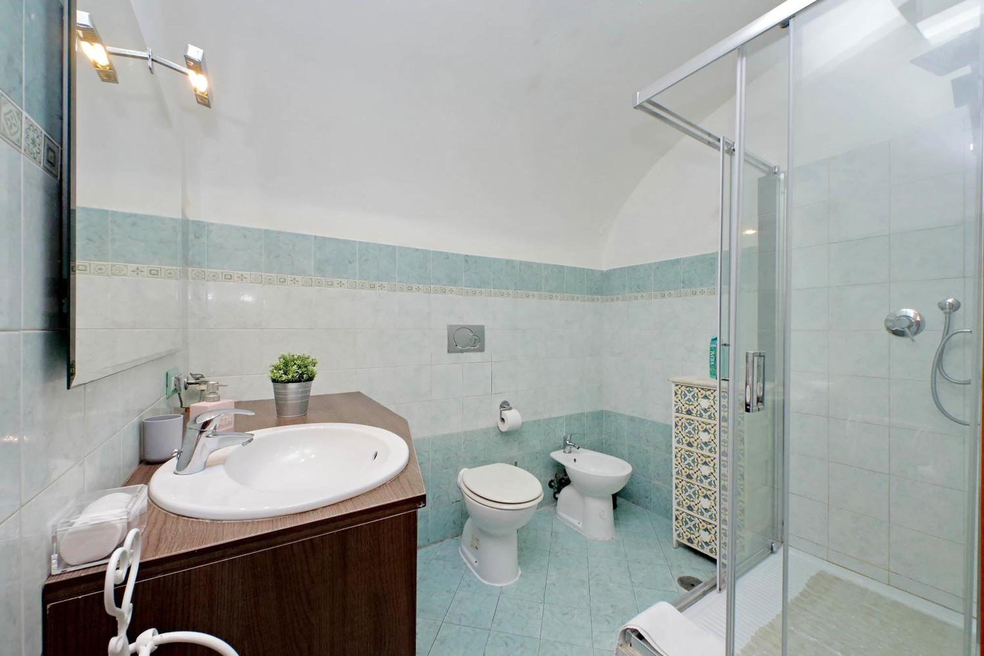 Gallery Home Rome Exterior photo